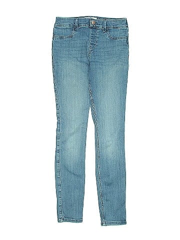 Abercrombie Jeans (view 1)