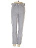 L'Agence Gray Casual Pants Size 27 waist - photo 1