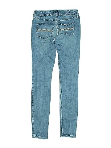 Abercrombie Jeans (view 2)