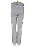L'Agence Gray Casual Pants Size 27 waist - photo 2