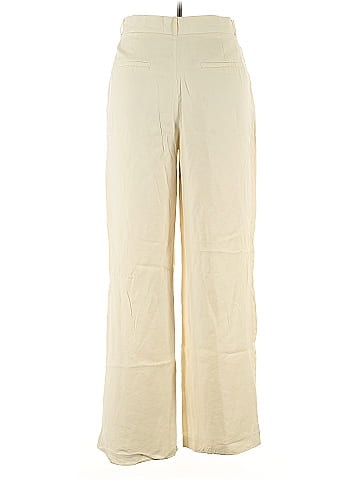 Zara Casual Pants (view 2)