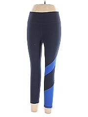 Gap Fit Active Pants