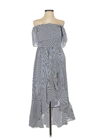 Dress Forum Casual Dress (view 1)