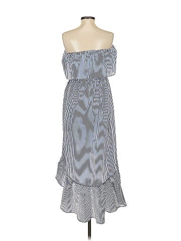 Dress Forum Casual Dress (view 2)