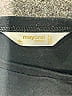 Mayoral Black Short Sleeve T-Shirt Size 10 - photo 3