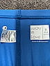 Lucky in Love Blue Swimsuit Bottoms Size 4 - photo 3