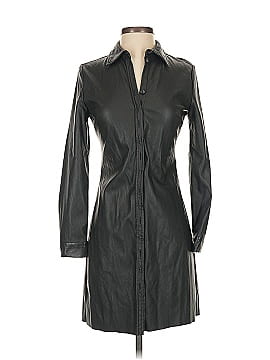 Primark Trenchcoat