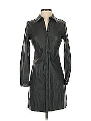 Primark Trenchcoat