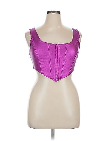 Akira Bodysuit (view 1)