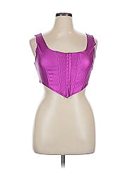 Akira Bodysuit