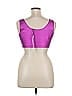 Akira Purple Bodysuit Size XL - photo 2