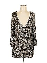 Karen Kane Kimono