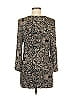 Karen Kane Black Kimono Size M - photo 2