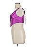 Akira Purple Bodysuit Size XL - photo 5