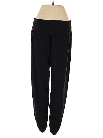 Athleta Active Pants (view 1)