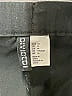 Divided by H&M Solid Black Shorts Size 14 - photo 3