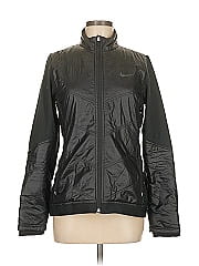 Nike Golf Track Jacket
