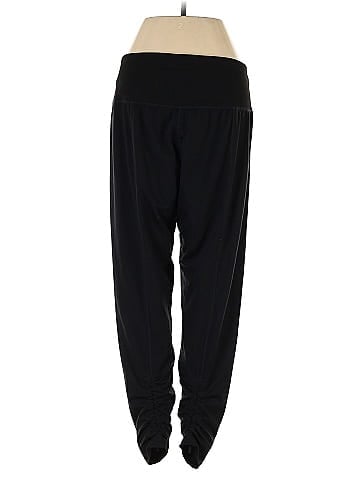 Athleta Active Pants (view 2)