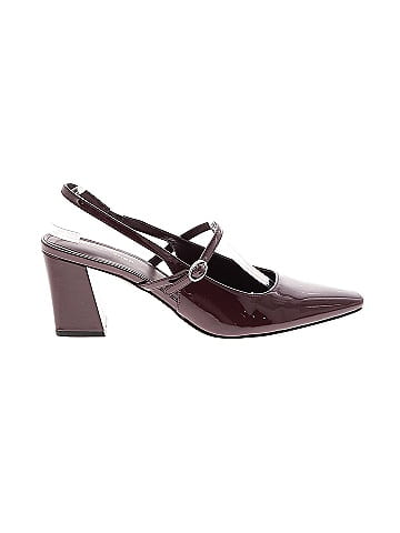 Marc Fisher Heels (view 1)