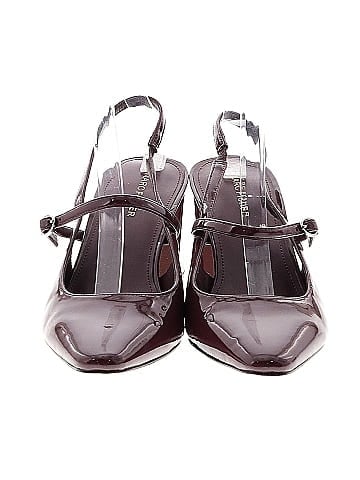 Marc Fisher Heels (view 2)