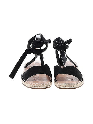Journee Collection Sandals (view 2)