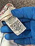 Lucky in Love Blue Tank Top Size S - photo 7