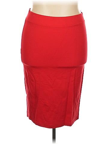 Torrid Formal Skirt (view 1)