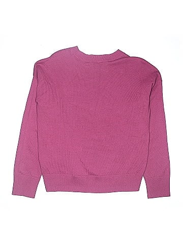 Abercrombie Pullover Sweater (view 2)