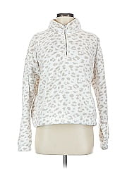 Thread & Supply Fleece