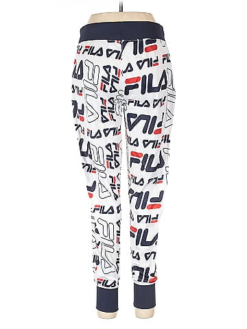 FILA Casual Pants (view 2)