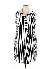 Foxcroft Casual Dress