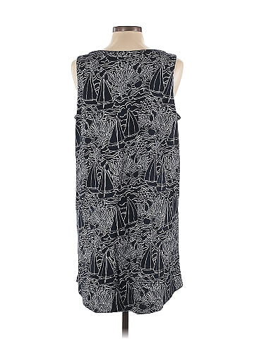 J.Jill Casual Dress (view 2)