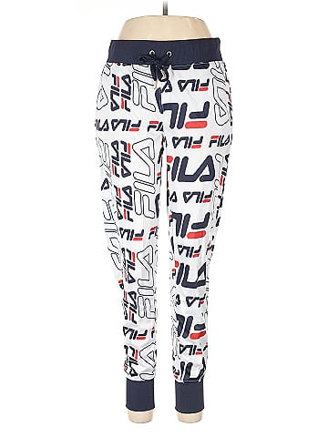 FILA Casual Pants (view 1)