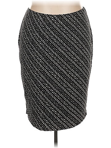 Vince Camuto Formal Skirt (view 1)