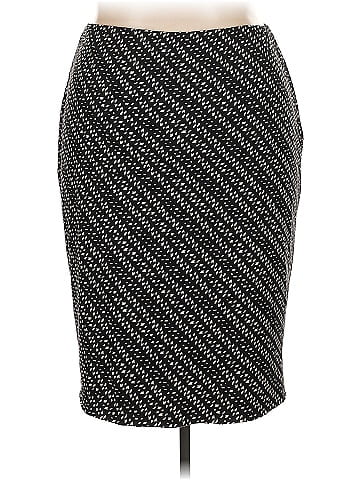 Vince Camuto Formal Skirt (view 2)