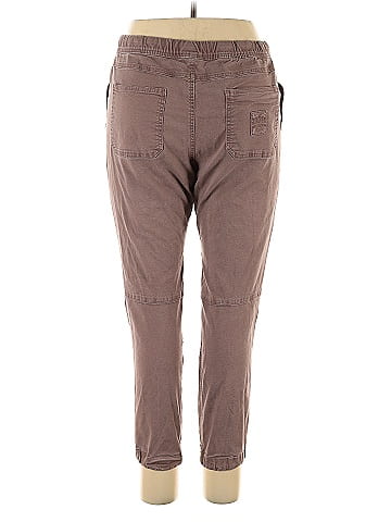 Topo Designs Casual Pants (view 2)