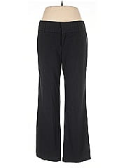 Ab Studio Dress Pants