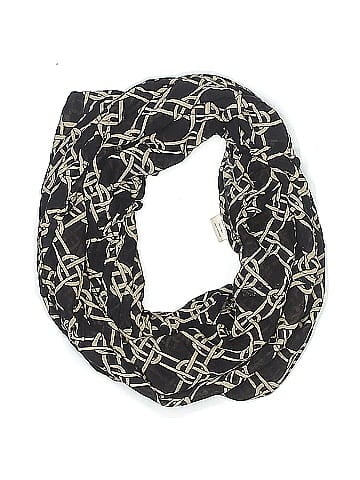 Mud Pie Scarf (view 1)