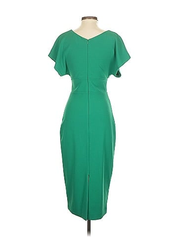 Alexia Admor Cocktail Dress (view 2)