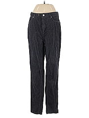 Bdg Casual Pants