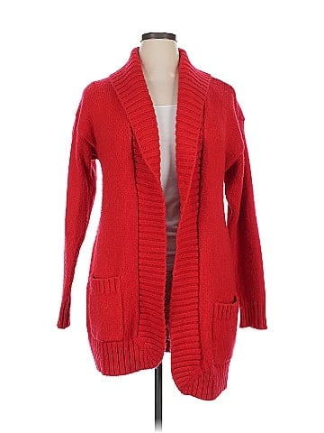Charter Club Cardigan (view 1)