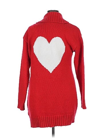 Charter Club Cardigan (view 2)