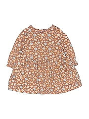 Carter's Dress