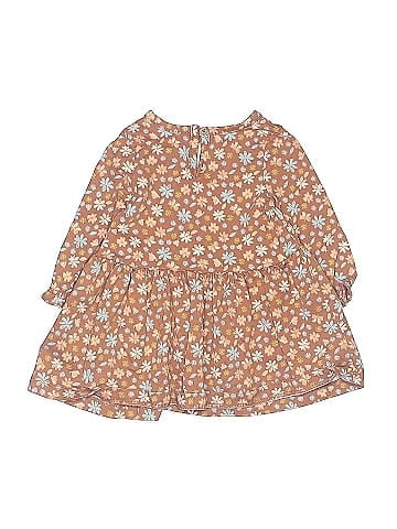 Carter's Dress (view 2)
