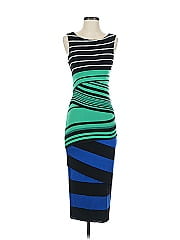 Bailey 44 Cocktail Dress