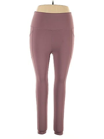 RBX Active Pants (view 1)