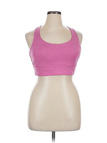 Gap Fit Sports Bra (view 1)
