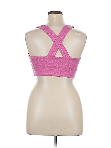 Gap Fit Sports Bra (view 2)