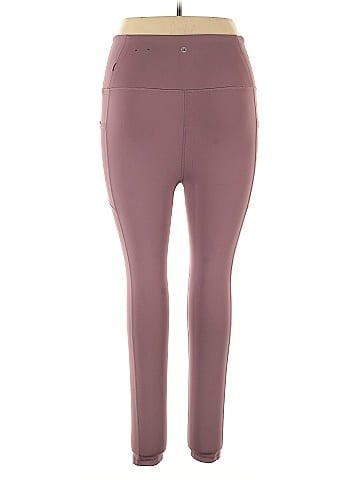 RBX Active Pants (view 2)