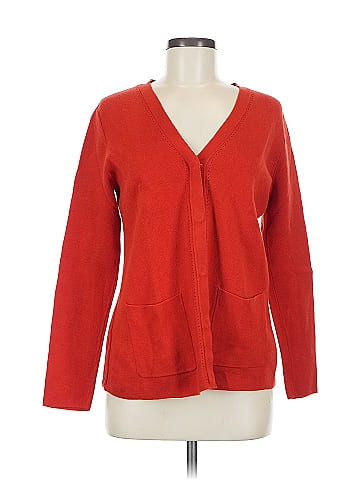 CAbi Cardigan (view 1)